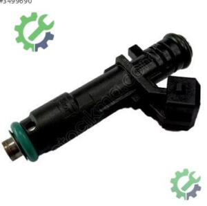 Spark M300 1.2 Enjektör 25194429 OEM 25194429