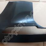 Kia Sportage Karlık çıkma parça - BENİM PARÇACIM İstanbul