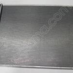 Kia Sportage Klima Radyatörü çıkma parça - BENİM PARÇACIM İstanbul