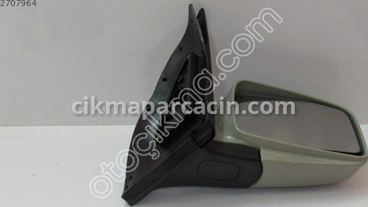 Kia Sportage Motor Tesisatı çıkma parça