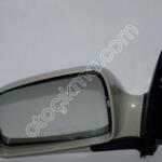 Kia Sportage Motor Tesisatı çıkma parça - BENİM PARÇACIM İstanbul