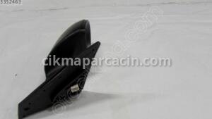SPORTAGE 2011-2016 AYNA ELEK. SİN. OTOMATİK KATLANIR SAĞ