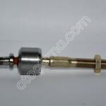 Honda Accord Piston Kolu çıkma parça - BENİM PARÇACIM İstanbul