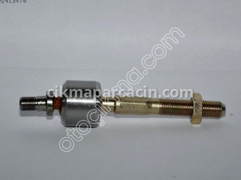 Honda Accord Piston Kolu çıkma parça