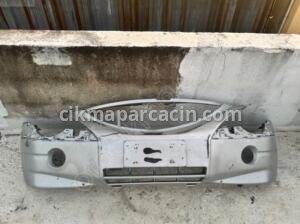 SSANGYONG ACTYON SPORTS ÖN TAMPON ÇIKMA ORJİNAL 2008-2012 | ÇIKMA PARÇA