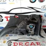 Mazda 2 Bagaj İç Plastiği çıkma parça - DR CAR OTO ÇIKMA PARÇA Adana