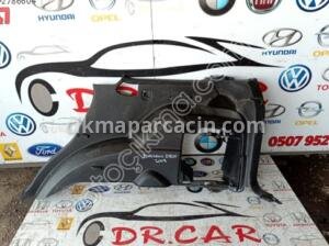 SSANGYONG KYRON 2008 BAGAJ İÇ PLASTİĞİ ORİJİNAL 77441-09000 | ÇIKMA PARÇA