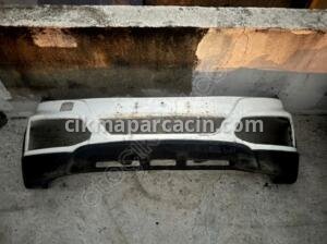 SSANGYONG REXTON ÖN TAMPON ÇIKMA ORJİNAL 2012-2017 | ÇIKMA PARÇA