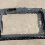 Mazda 2 Ön Panel çıkma parça - DR CAR OTO ÇIKMA PARÇA Adana