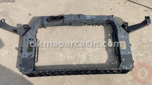 SsangYong Tivoli Ön Panel çıkma parça