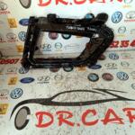 Mazda 3 Sis Çerçevesi çıkma parça - DR CAR OTO ÇIKMA PARÇA Adana