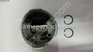 STAREX / BONGO / K2500 TCI-YM D4BH 1-3 PİSTON SEGMAN 050 1-3