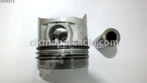 STAREX / BONGO / K2500 TCI-YM D4BH 2-4 PİSTON SEGMAN 050
