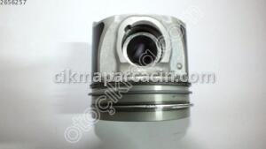 STAREX CRDI / SORENTO 140 D4CB 91.50 MM PİSTON SEGMAN 050