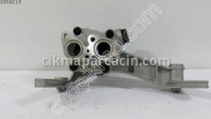 STAREX CRDI SORENTO D4CB H100 KMY CRDI YAĞ POMPASI