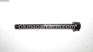 STAREX CRDİ SORENTO H100 KMY SİLİNDİR KAPAK SAPLAMASI