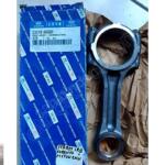 Kia Sorento Piston Kolu çıkma parça - Baltacı Otomotiv Çıkma38 Kayseri