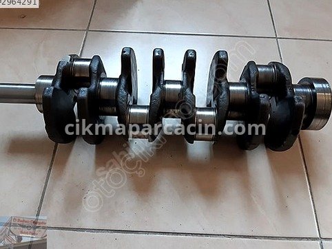 Kia Sorento Sağ Dış Ayna çıkma parça