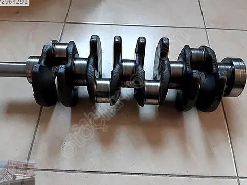 Kia Sorento Sağ Dış Ayna çıkma parça - Baltacı Otomotiv Çıkma38 Kayseri