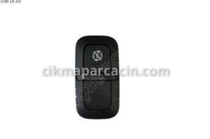 Start/Stop Anahtarı Doblo 2010 Sonrası OEM 735498030