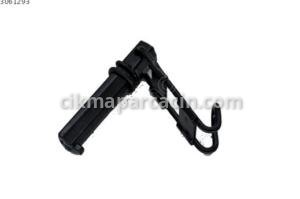 Stepne Kilidi Doblo 2001-2010 Arası OEM 46754343