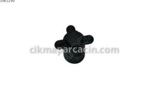 Stepne Mekanizma Ayar Takozu Doblo 2010 Sonrası OEM 51979045