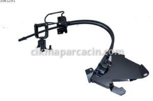 Stepne Mekanizması Doblo 2010 Sonrası OEM 52028736