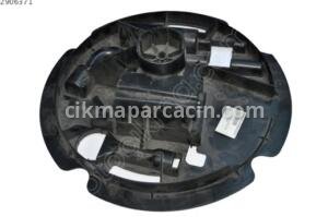 Stepne Suportu (Kriko Yeri) Albea-Palio-Siena OEM 46430474