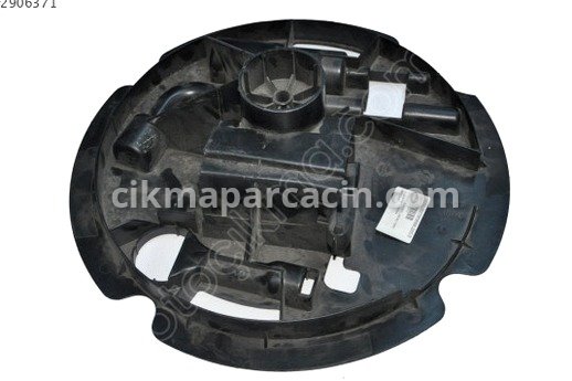 Fiat Palio Ayna Sinyali çıkma parça