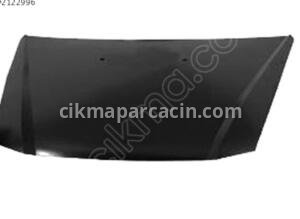 STILO MOTOR KAPUTU 01-> OEM 46754159