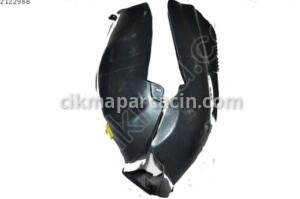STILO ON CAMURLUK DAVLUMBAZI SAG 01-> OEM 51786558