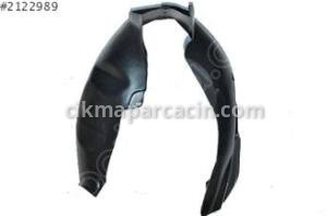 STILO ON CAMURLUK DAVLUMBAZI SOL 01-> OEM 51786559
