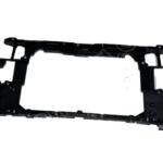 Fiat Stilo Sol Yan Panel çıkma parça - BENİM PARÇACIM İstanbul