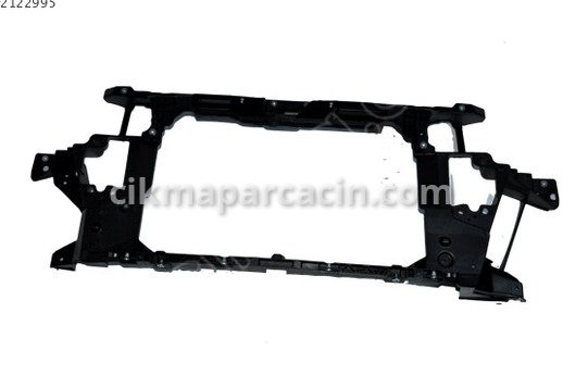Fiat Stilo Sol Yan Panel çıkma parça