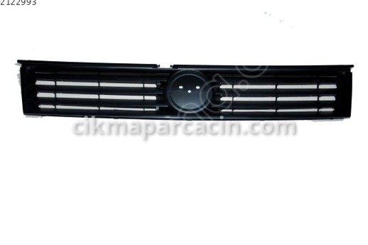 Peugeot 208 Panjur çıkma parça