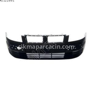STILO ON TAMPON 3 KAPI 01-> OEM 71718787