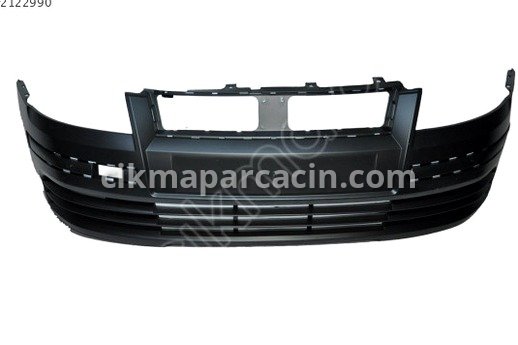 Peugeot 208 Sol Ön Kapı çıkma parça