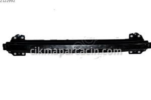 STILO ON TAMPON DEMIRI 01-> OEM 46791062