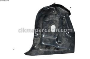 Stop Alt Sacı Sol Tempra Sedan OEM 7692867