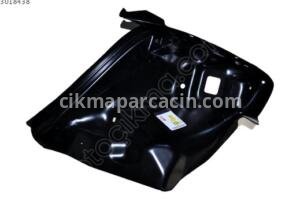 Stop Alt Yuva Sacı Sağ Egea Sedan OEM 51984381