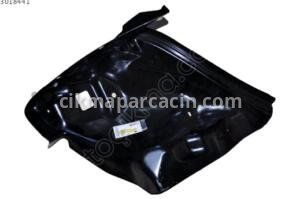 Stop Alt Yuva Sacı Sol Egea Sedan OEM 51984528