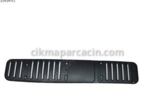 Stop Arka İç Bakaliti Sol Ducato 2006 Sonrası OEM 735427333