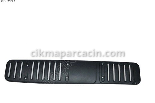 Fiat Ducato Bakalit çıkma parça