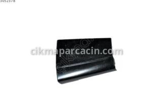 Stop Bağlantı Üst Sacı Sol Ducato 2006 Sonrası OEM 1347669080