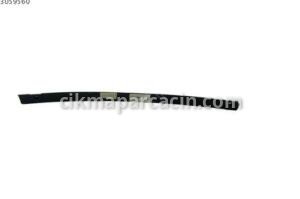 Stop İç Köşe Bakaliti Sağ Doblo 2006-2010 Arası OEM 735418900