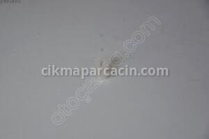 Stop Klipsi Kartal | OEM AF0926