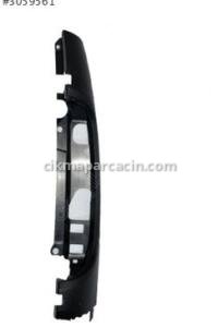 Stop Lamba Bakaliti Sağ Doblo 2006-2010 Arası (Çift Kapı) OEM 735417808
