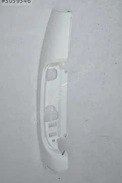 Mercedes-Benz A Serisi Bakalit çıkma parça - BENİM PARÇACIM İstanbul