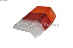 Stop Lamba Camı Sağ Kartal (Beyaz) 1985-1994 Arası OEM 188025