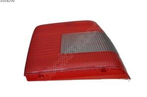 Stop Lamba Camı Sağ Tempra Sedan OEM 16910964